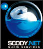 Scody.Net Show Services
